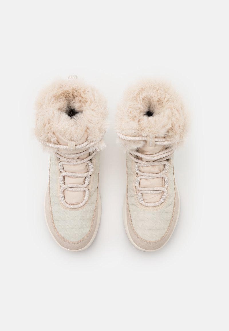 slopeside peak ™ luxe
