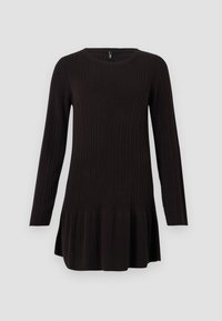 Δεν επιλέχθηκε, black