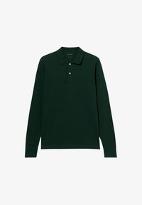 Unausgewählt, green