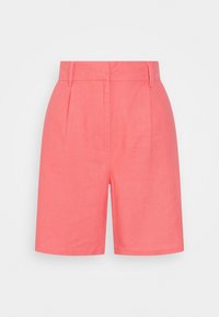 ONLY Šortky - coral