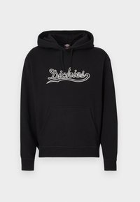 Nem kiválasztott, black