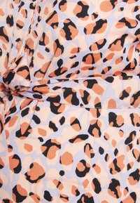 Pieces Maternity Abito a camicia - lilac