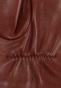 Kessler OLIVIA TOUCH - Guantes - tobacco