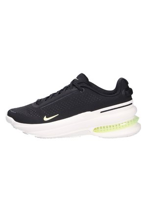 NIKE SPORTSWEAR  - Sneakers laag - schwarz