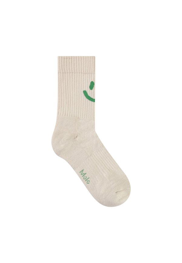 NORMAN SOCKS 2 PACK - Socks4