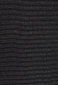 Lauren Ralph Lauren Svetr - black