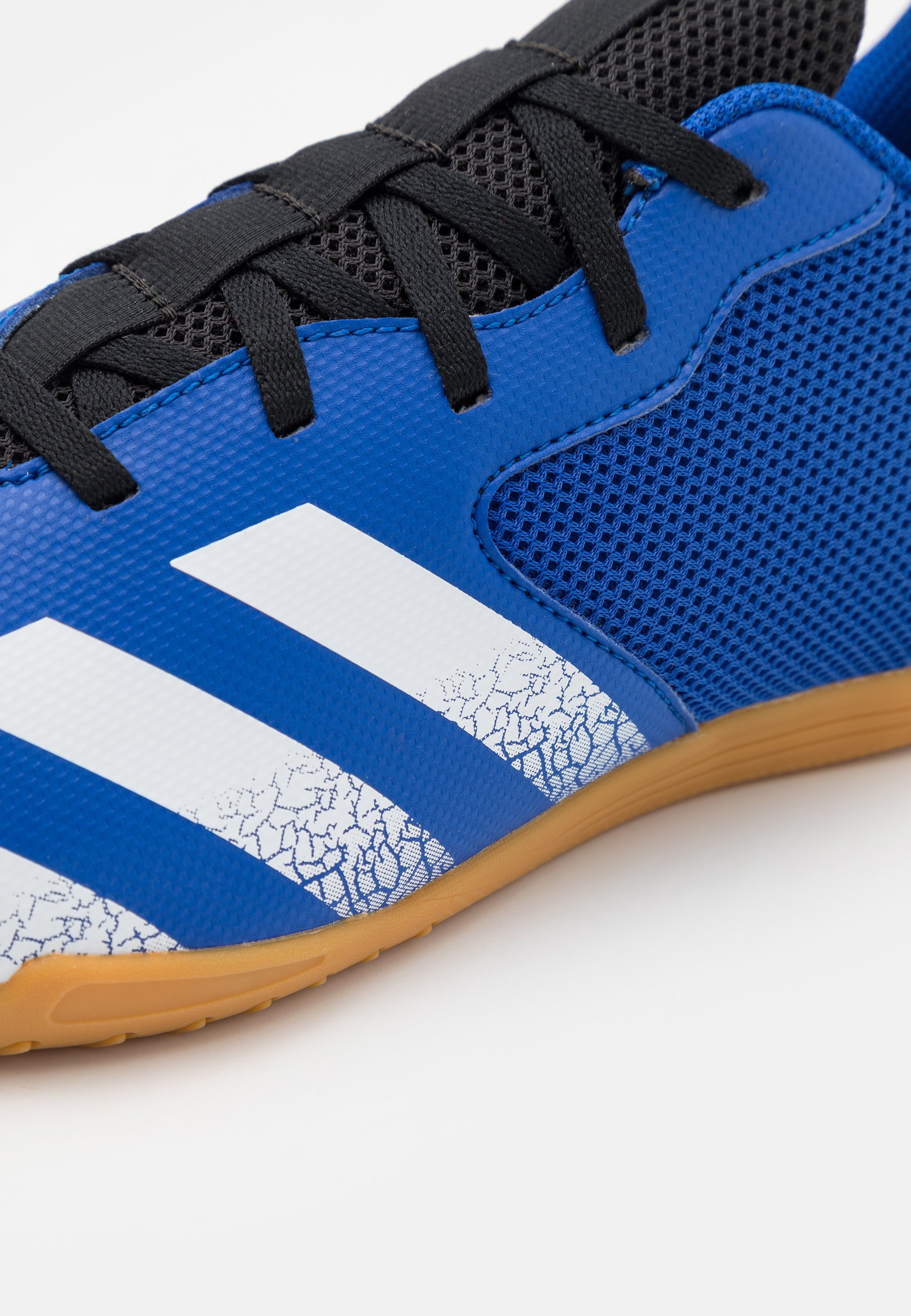 freak 4 shoes