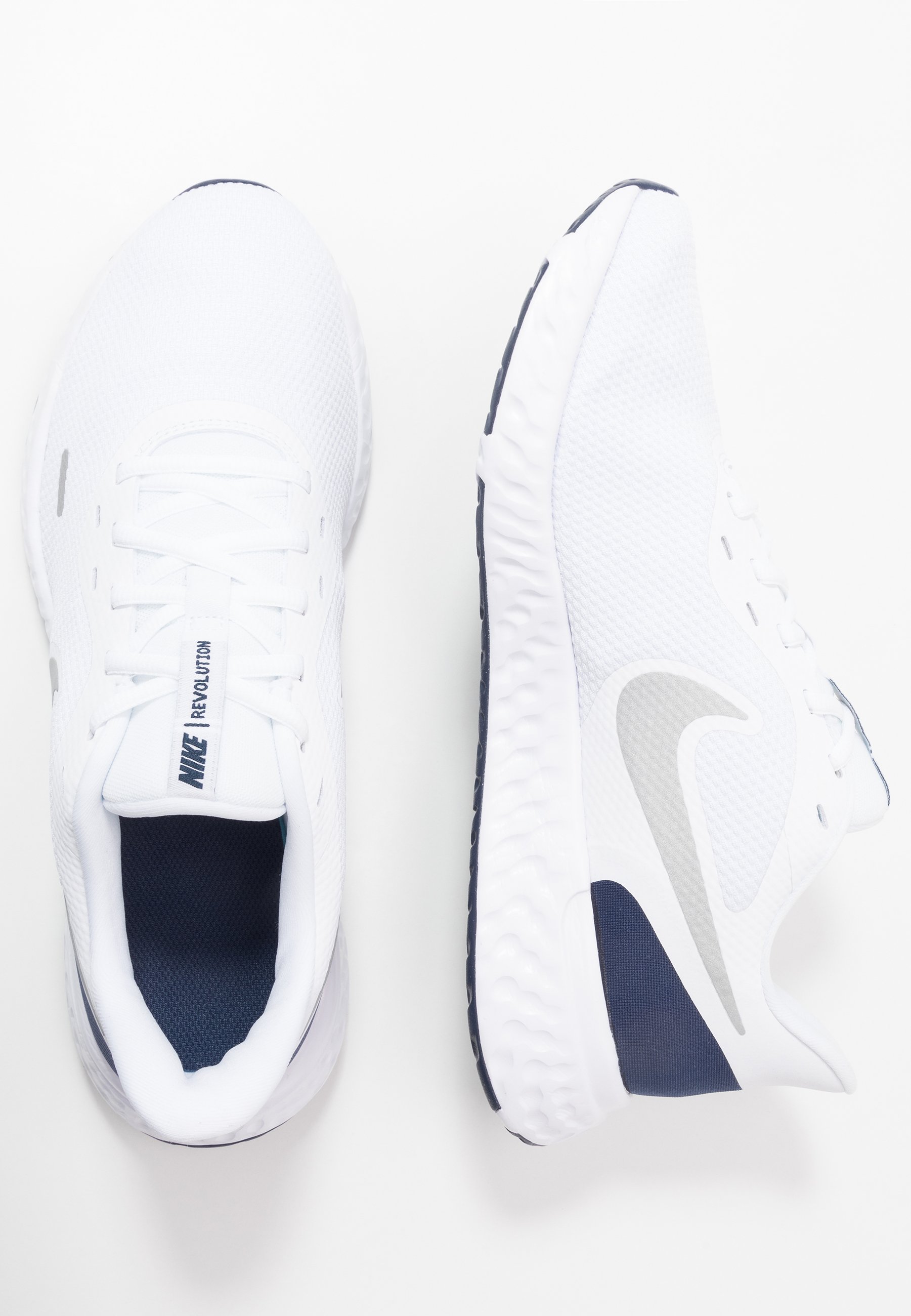 nike performance revolution 5 zalando