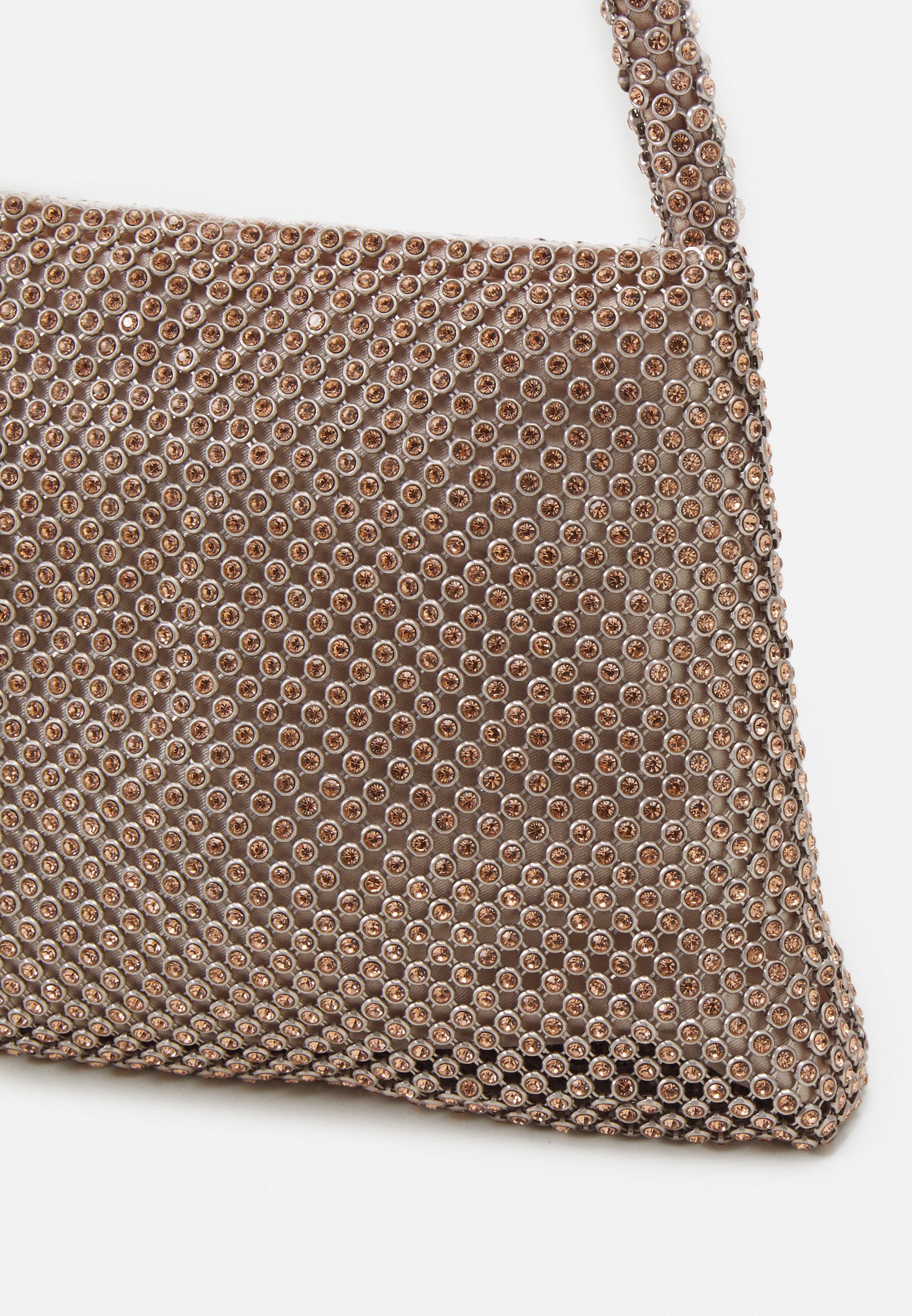 forever new shoulder bolsa