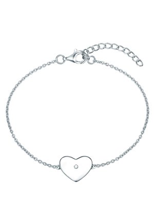 Bracelet - silber