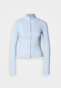 Pasirinkta, light blue