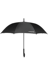 LANCASTER Ombrello - noir