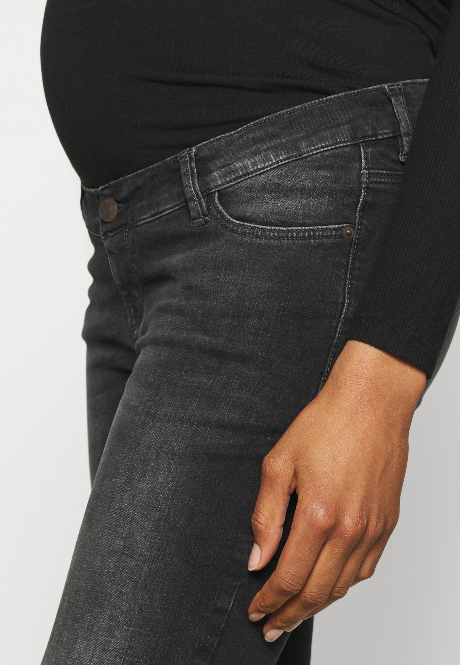 Esprit Maternity PANTS - Aptempti 
