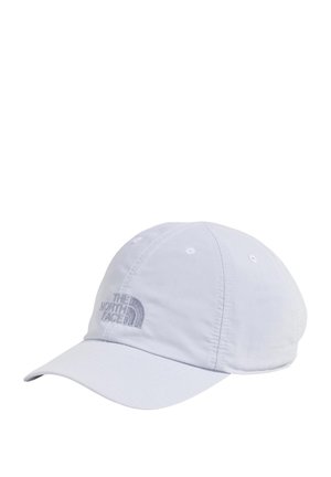 UNISEX HORIZON - Cappellino - avorio