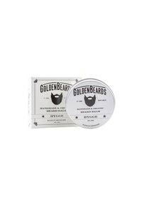 Golden Beards - HYGGE BALM - Styling Imagen en miniatura 1