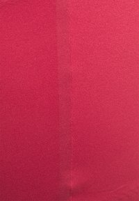 Schiesser MAXI - Cuecas - red berry