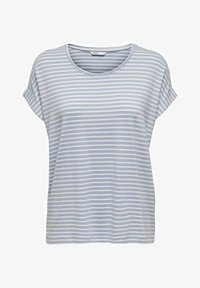 Ikke valgt, cosmic sky