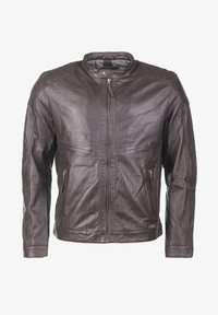 Unausgewählt, dark brown