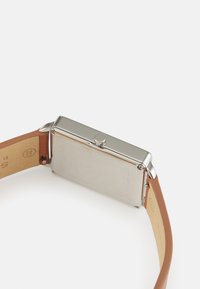 Skagen HAGEN - Montre - silver-coloured