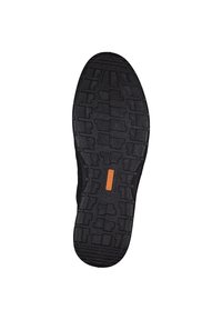 Jomos Stiefelette - schwarz