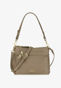 Wybrany, beige