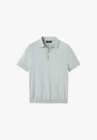 Niet geselecteerd, grey