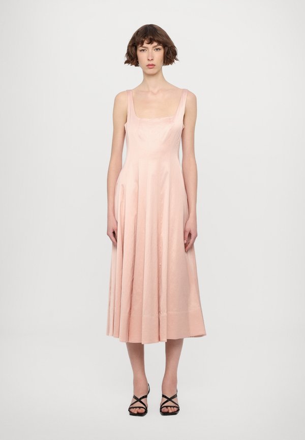 WELLS DRESS - Cocktailkleid/festliches Kleid - ballet