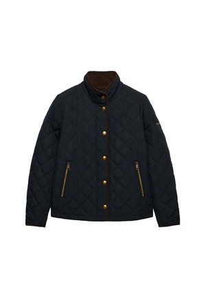 Superdry & Co, - Kurtka zimowa
