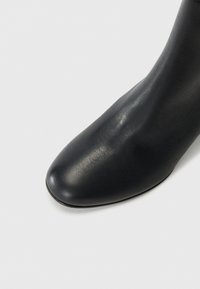 Högl ELLA - Ankle boots - schwarz