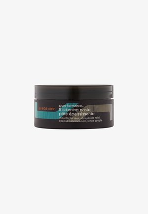 PURE-FORMANCE™ THICKENING PASTE - Hair styling - -