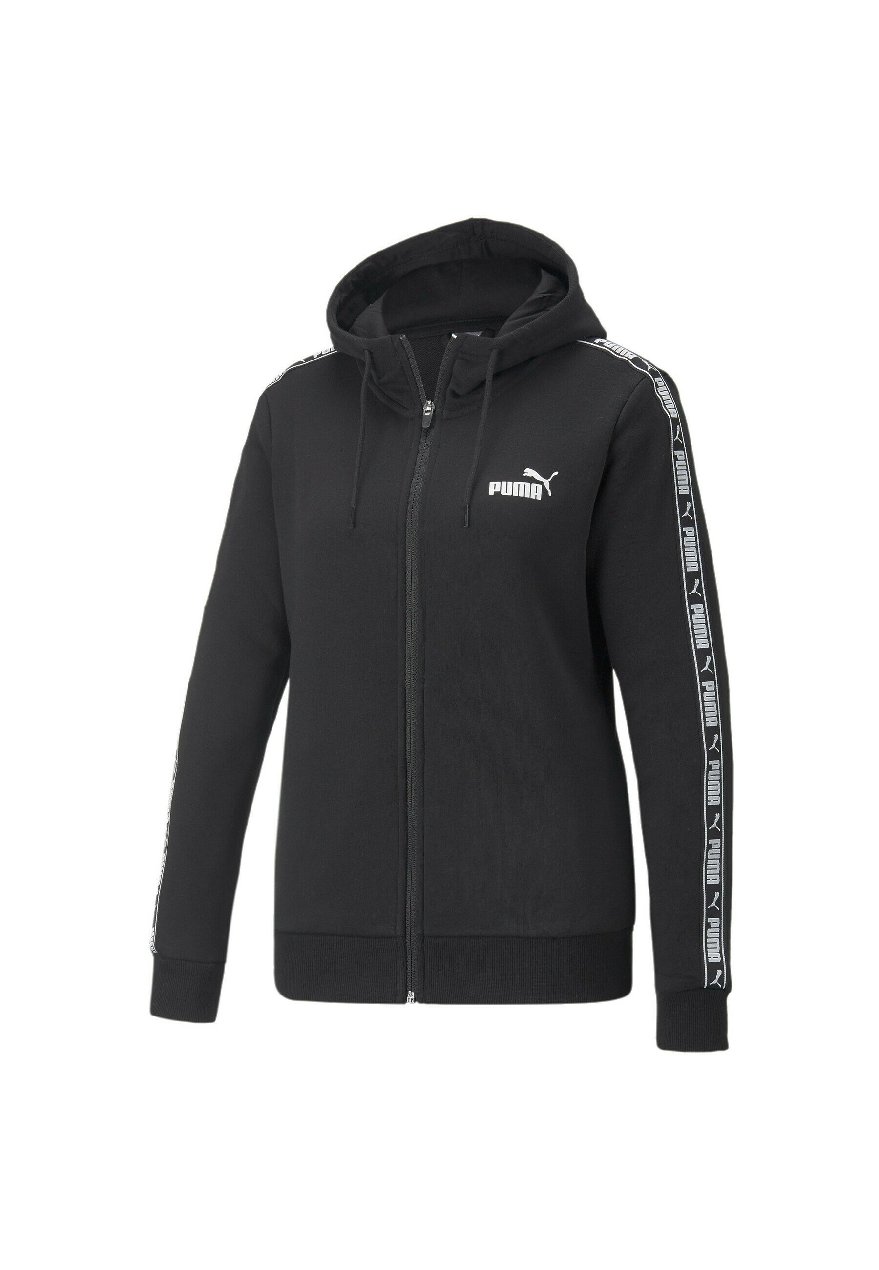 pull puma femme