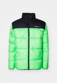 Ellesse VILAROSA zielony