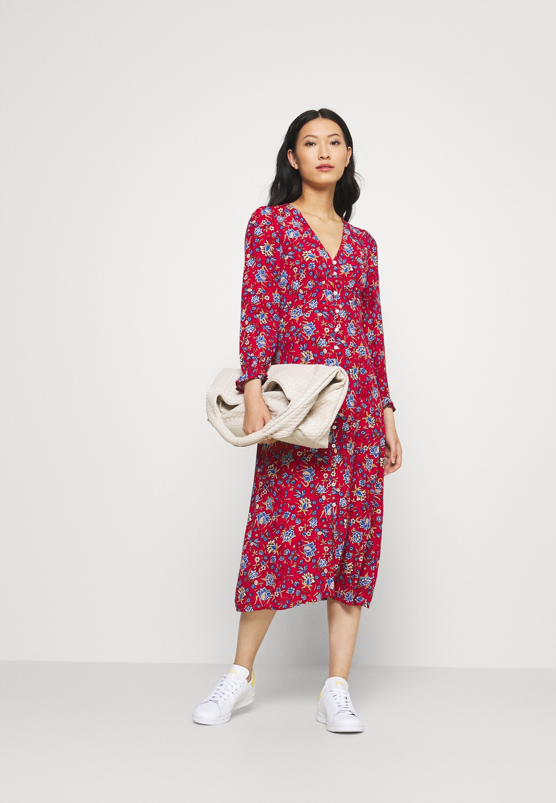 springfield clothing uk