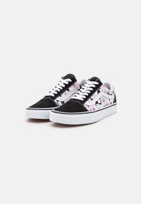 Vans Zapatillas - multi-coloured