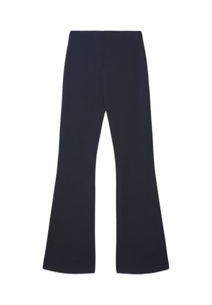 Terranova, A ZAMPA UNITA - Pantaloni - blu scuro