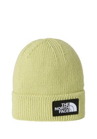 Niet geselecteerd, pear