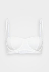 Δεν επιλέχθηκε, white