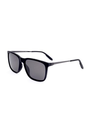 Under Armour, UA RELIANCE - Occhiali da sole - black