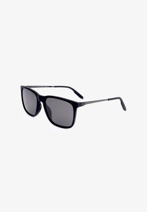 Under Armour, UA RELIANCE - Occhiali da sole - black