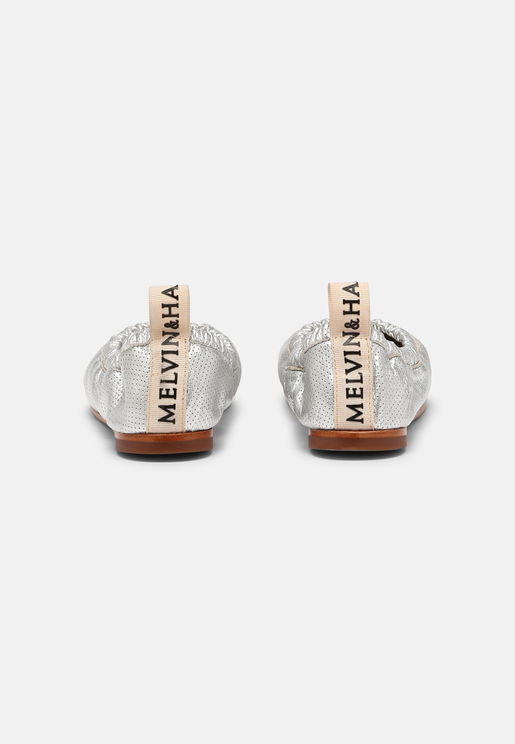 Femme IRIS - Ballerines Femme IRIS - Ballerines