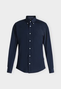 Неизбран, dark blue