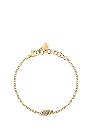 Morellato, Bracciale - color oro