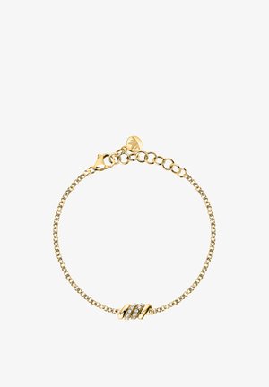 Morellato, Bracciale - color oro