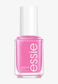 Essie - NAIL POLISH - Smalto - flirty flutters Immagine in miniatura 1