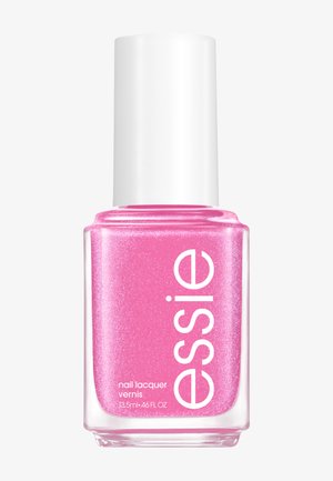 Essie NAIL POLISH - Vernis à ongles - flirty flutters