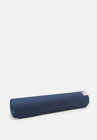 ALIGNEMENT - Fitness / Yoga - navy