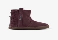 Επιλέχθηκε, burdeos