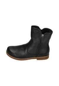 Andrea Conti - Ankle boot