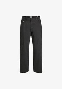 JACK & JONES Loosefit Jeans 'JPSTALEX JJORIGINAL' in Grigio JACK & JONES Loosefit Jeans 'JPSTALEX JJORIGINAL' in Grigio