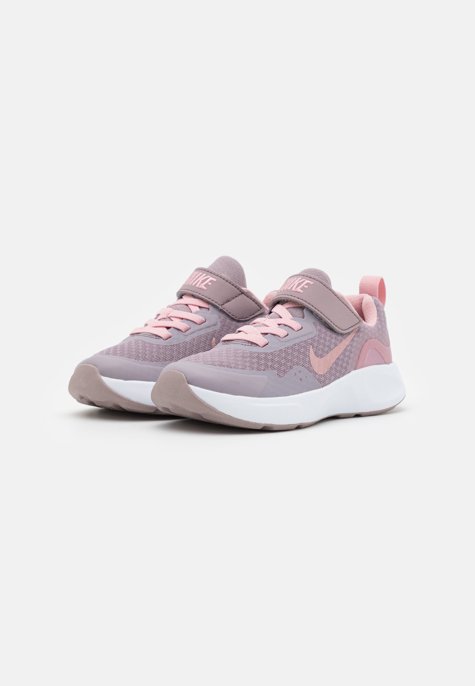 Nike Sportswear WEARALLDAY UNISEX 